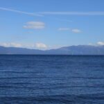 lake tahoe
