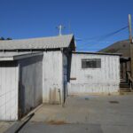 house, disrepair