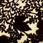 Silhouettes