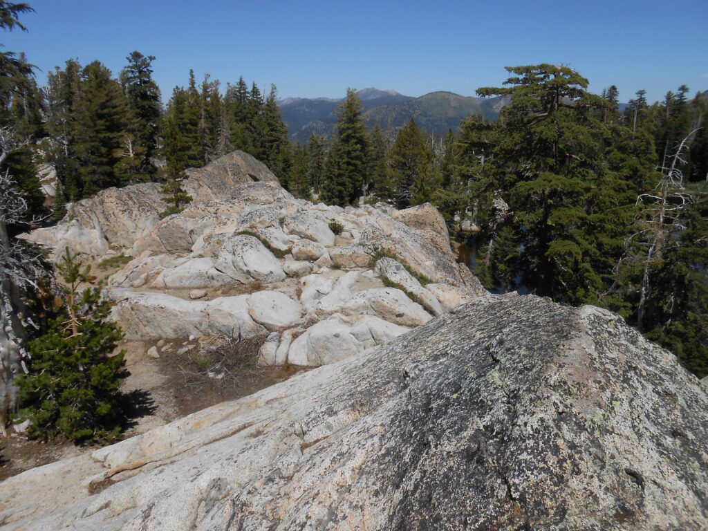 rock, alpine,