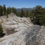 rock, alpine,