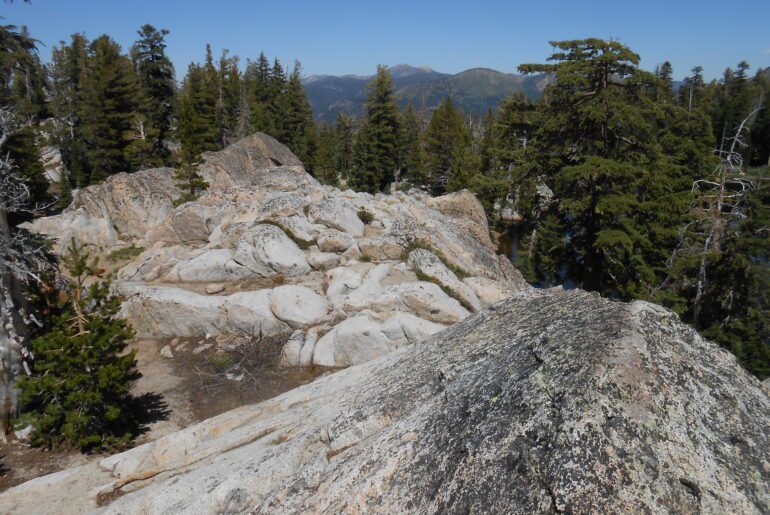 rock, alpine,